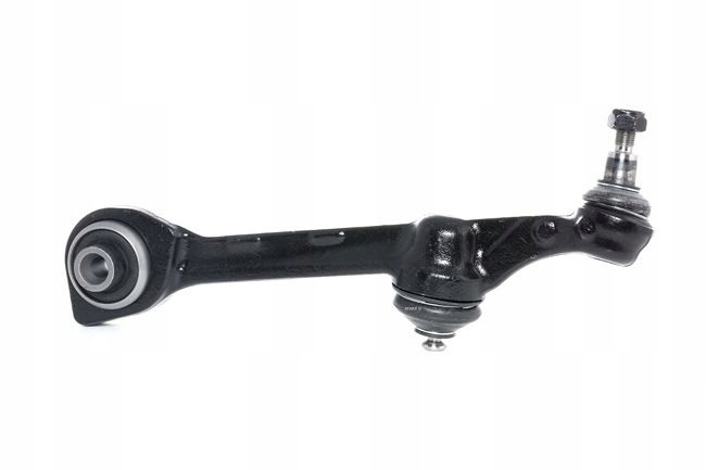 STARK SKCA-0050556 BRAS DE SUSPENSION SUSPENSION ROUES