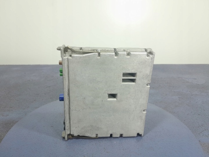 AUDI A8 D5 MODULE SYNTONISEUR TV DVB-T 4N0919191C