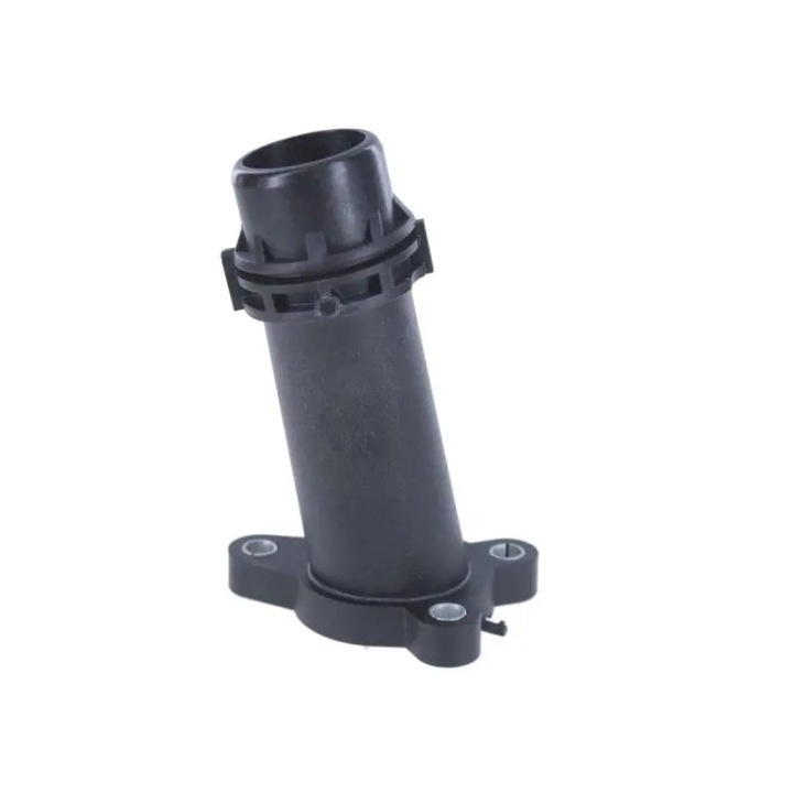 BRIDE SYSTÈMES REFROIDISSEMENT CH7107 MOTORAD BMW 2 X1