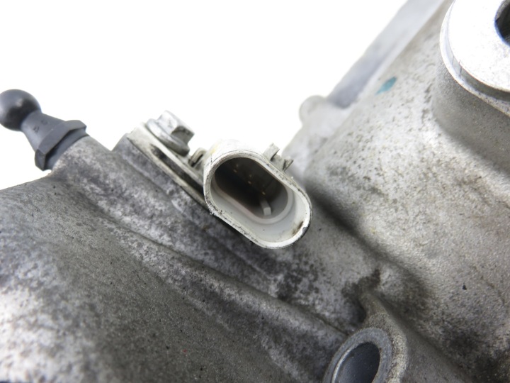 ARBRES DISTRIBUTION FIAT BRAVO II 1.6 D MULTIJET 55214530 198 A3.000
