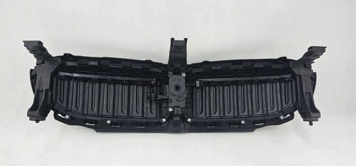 GRILLE GRILLES STORE JALOUSIE PETIT MOTEUR ADMISSION BMW 3 G20 G21 340I 51749465188