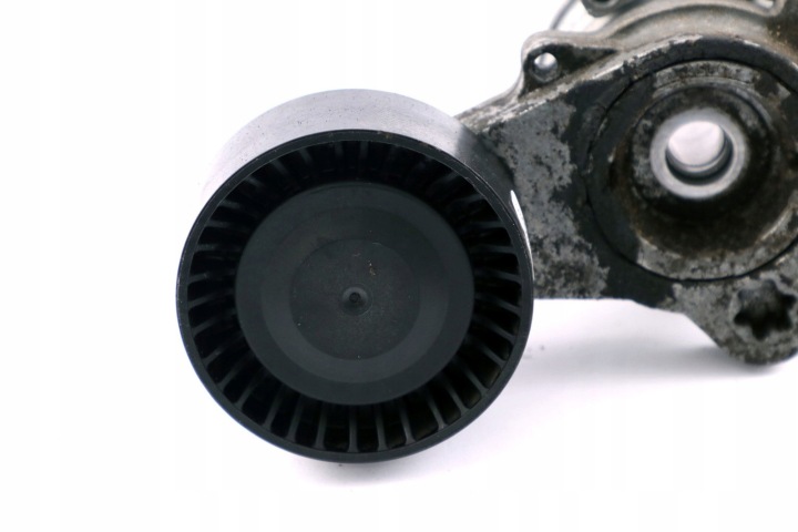 BMW E60 E65 E81 Z4 E85 E87 E90 TENDEUR COURROIE CUNÉIFORME ESSENCE 8624196