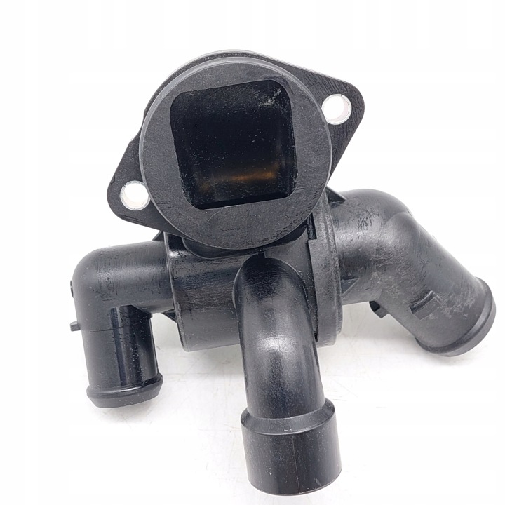 HELLA 8MT 354 777-341 THERMOSTAT FLUIDE REFROIDISSANT