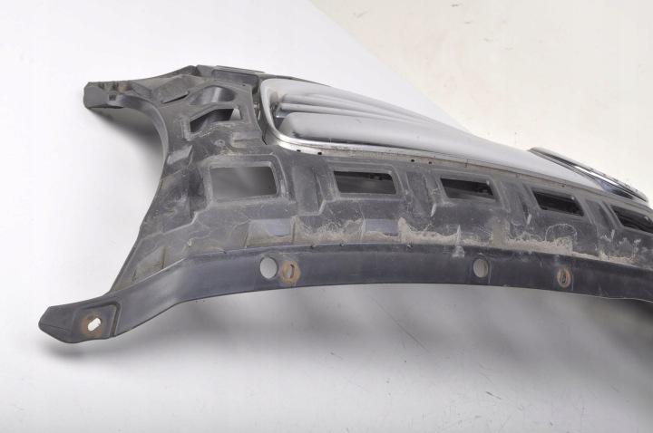 OPEL INSIGNIA A AVANT LIFTINGIEM CALANDRE CALANDRE GRILLE 13282567