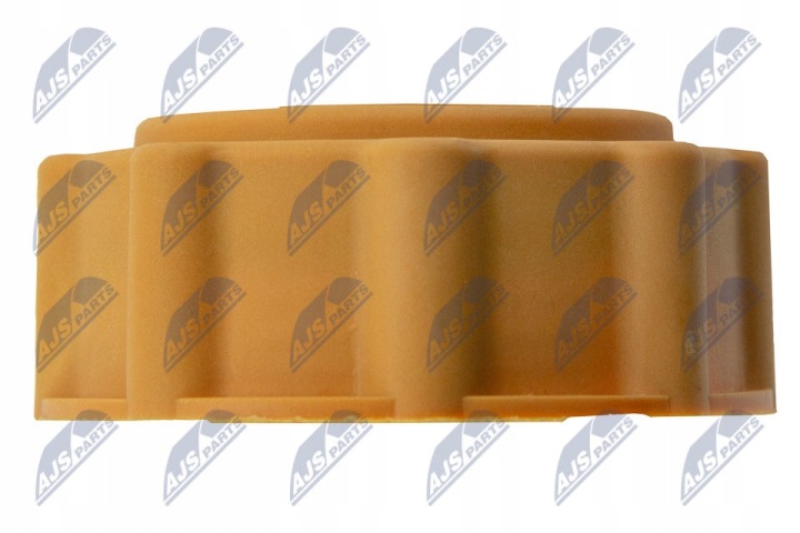 BOUCHON RÉSERVOIR COMPENSATEUR VERS DAEWOO EVANDA 2.0