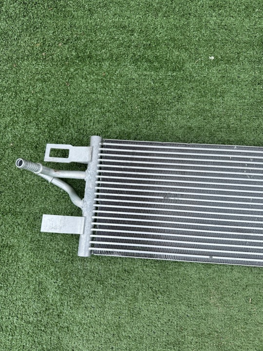 RADIATEUR HUILES BOÎTES FORD KUGA MK3 FORD ESCAPE 2019- LX61-7A095-BC