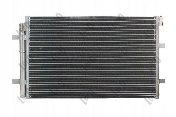 AUDI DÉSHYDRATEUR CLIMATISATION A 4 AVEC 4 (B8) (07-) 1.8 TFSI, A 5 AVEC 5 (8T)