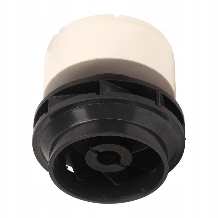 ROTOR POMPES À EAU SILNIKOWEJ, 161A0 29015 AIMANT ODPORNY SUR HAUTEUR TEMPERATU
