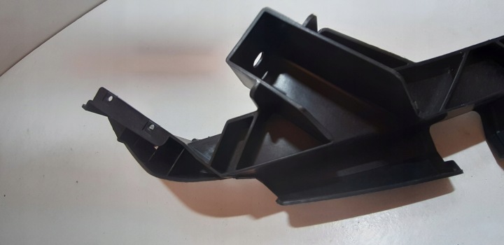 POIGNÉE GLISSIÈRE PHARES GAUCHE AVANT AVANT SEAT LEON 4 IV 5FA807889C