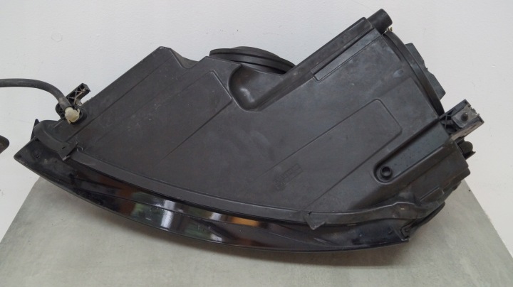 PHARE DROITE AVANT AUDI A3 8P LIFT 08R 8P0941004