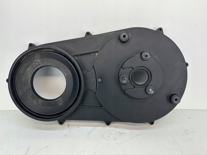 PROTECTION CHÂSSIS INTÉRIEURE VARIATEUR POLARIS SPORTSMAN 570 5450209