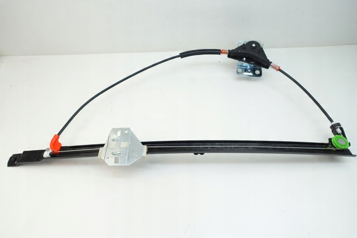 ÉLÉVATEUR VITRES VOLKSWAGEN TRANSPORTER 701837501B