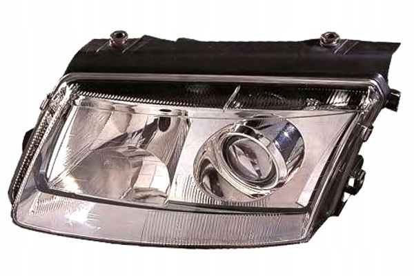 ABAKUS 441-1156LXND7E PROJECTEUR
