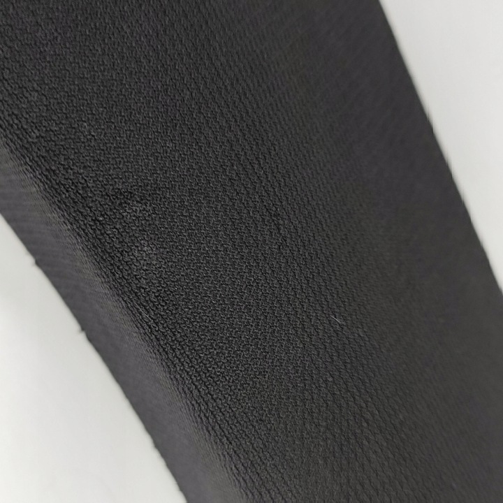 BMW 2 F22 F23 2014 DROITE CÔTÉ PROTECTION MONTANTS VITRES AVANT A