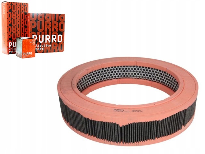 FILTRE CABINES JOHN DEERE 7200 R 7210 R 7215 R 7230 R 7250 R 7260 R