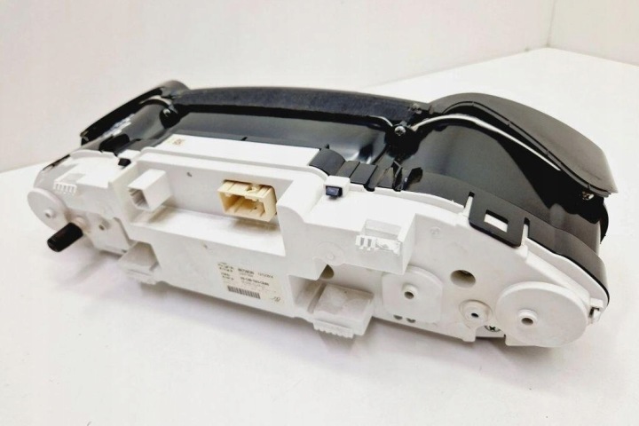 COMPTEUR PEUGEOT 308 II 9807588280 1.56L DIESEL 2015