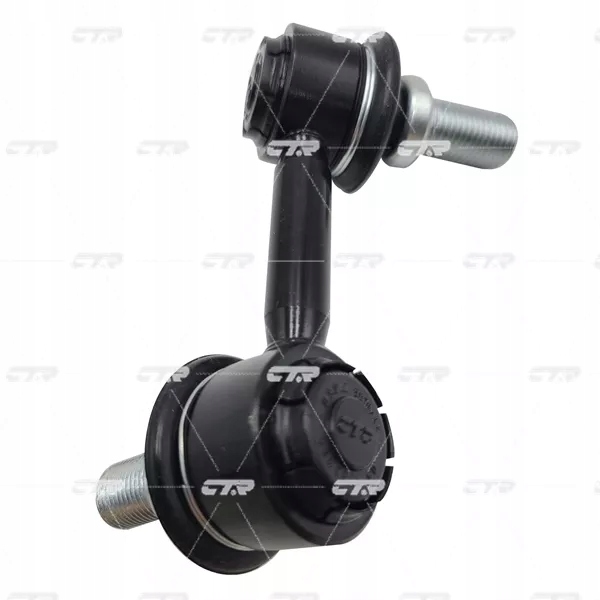CONNECTEUR STABILISATEUR AVANT DROIT 16-06045