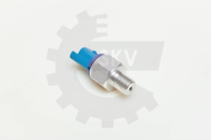 CAPTEUR PRESSION LIQUIDE WSPOMAG 95SKV 201 CITROEN PEUGEOT 401509