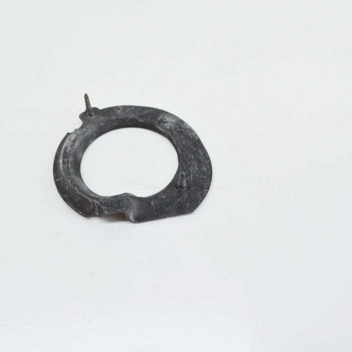 FORD MONDEO MK4 RONDELLE ANTYWIBRACYJNA RESSORTS SUSPENSIONS 1446306