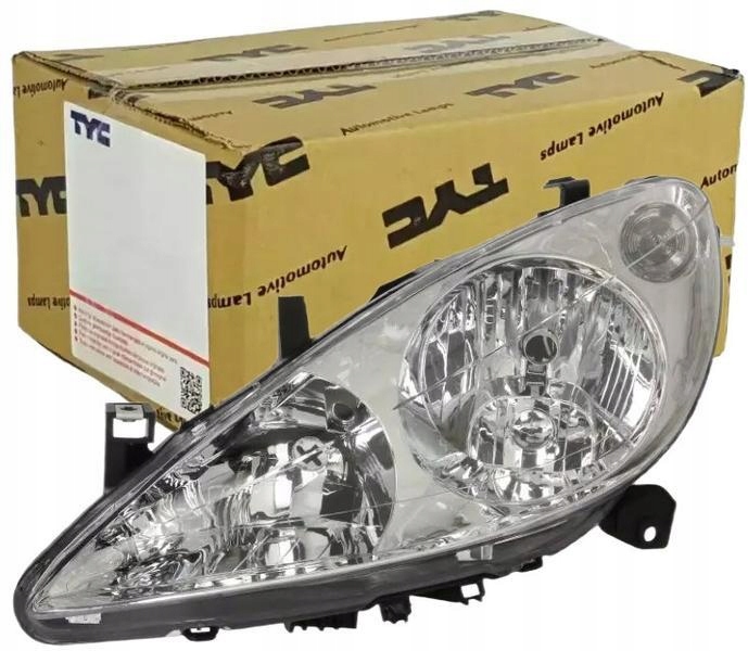 TYC 20-0166-15-2 PROJECTEUR