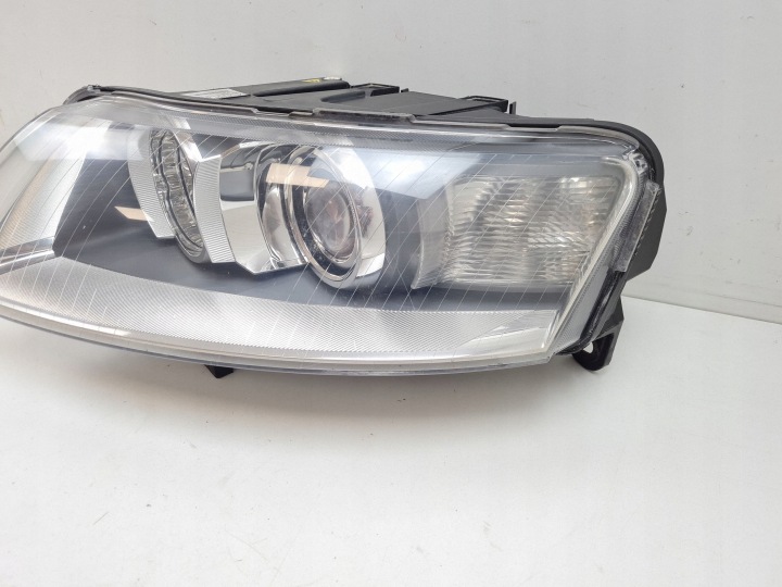 2007 AUDI A6 S6 C6 4F PHARE AVANT 4F0941003AK
