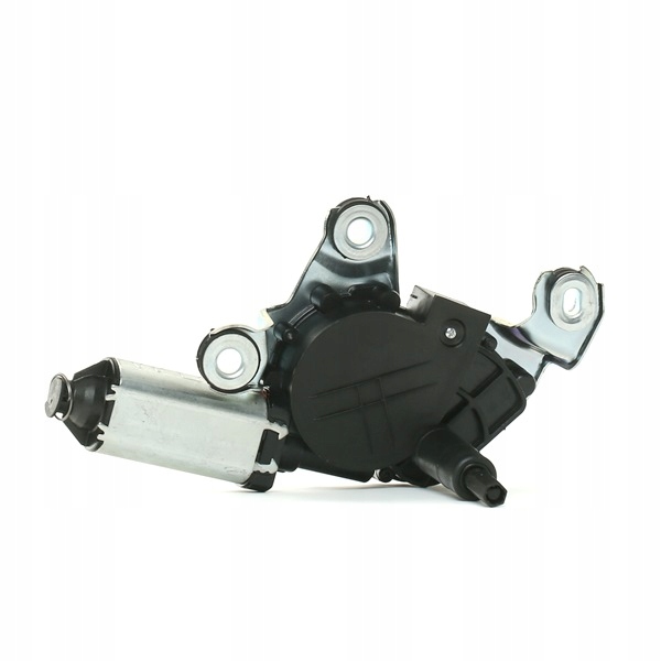 RIDEX 295W0060 MOTEUR ESSUIE-GLACES VERS SKODA FABIA II COMBI (545)