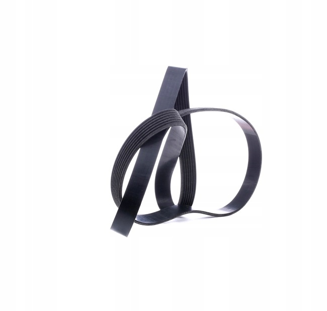 STARK SKPB-0090135 COURROIE EN V MULTICANAL VERS TOYOTA VERSO (R2) 1870MM