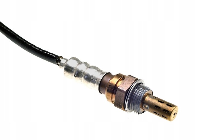 SONDE LAMBDA SKODA FABIA 1.2 03- DIAGNOSTIQUE