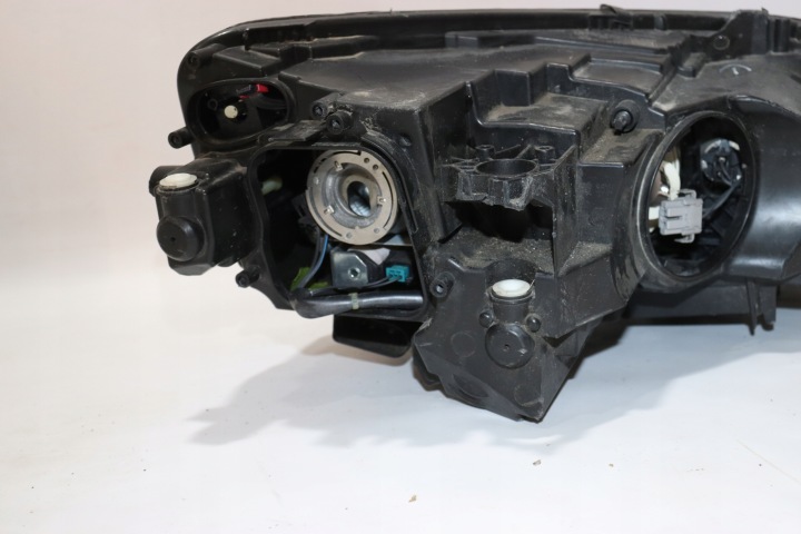 AUDI A5 8W6 F5 PHARE GAUCHE XÉNON 8W6941005E USA J-2289