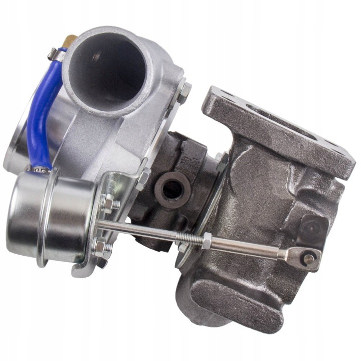 T25 T28 GT25 GT28 GT2860 GT2871 UNIVERSAL TURBO