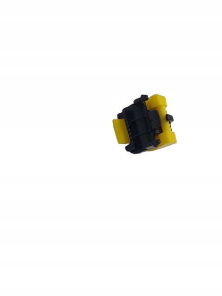 FRANKBERG SERVOMOTEUR SERRURE ARRIÈRE DROIT 7-PIN VERS LEONA 2005-2011