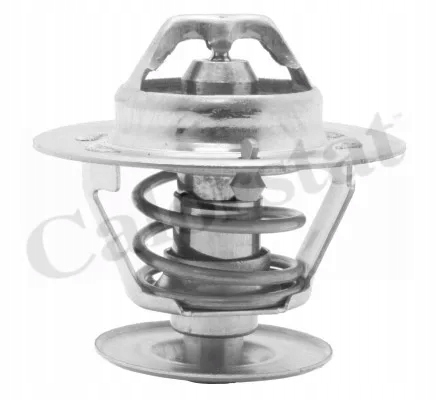 THERMOSTAT VERNET