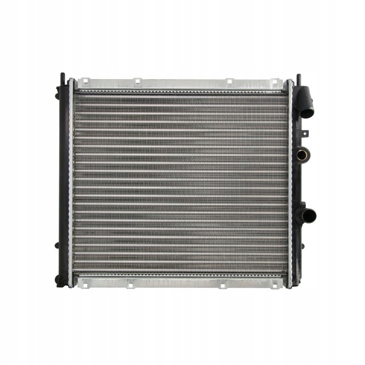 RADIATEUR EAU RENAULT KANGOO 98-/CLIO II 1.5-1.9D