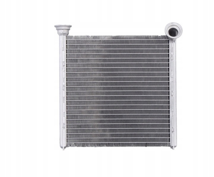 CHAUFFAGE VALEO 715303
