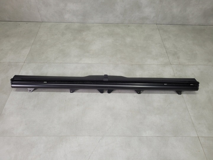 STORE GRILLE COUVERCLES DE COFFRE AUDI Q8 RSQ8 4M8 4M 18-24