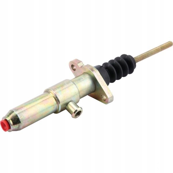 POMPE DE FREIN MF 675, 690, 698, 699 1682767M91
