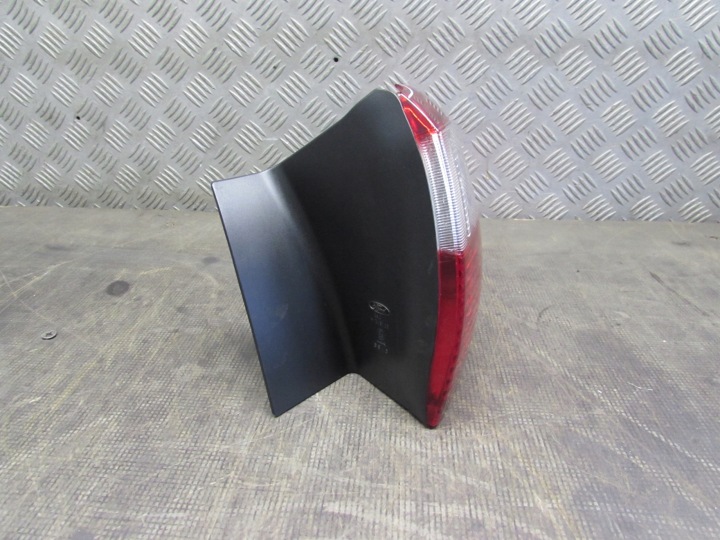 PHARE ARRIÈRE DROITE FORD C-MAX 10-14 AM5113404BF 89503077