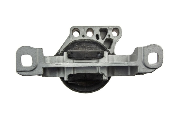 COUSSIN MOTEUR FORD 2.0,2.5 KUGA II 14-, FOCUS MK3 ST RS 13-, ESCAPE 13-,