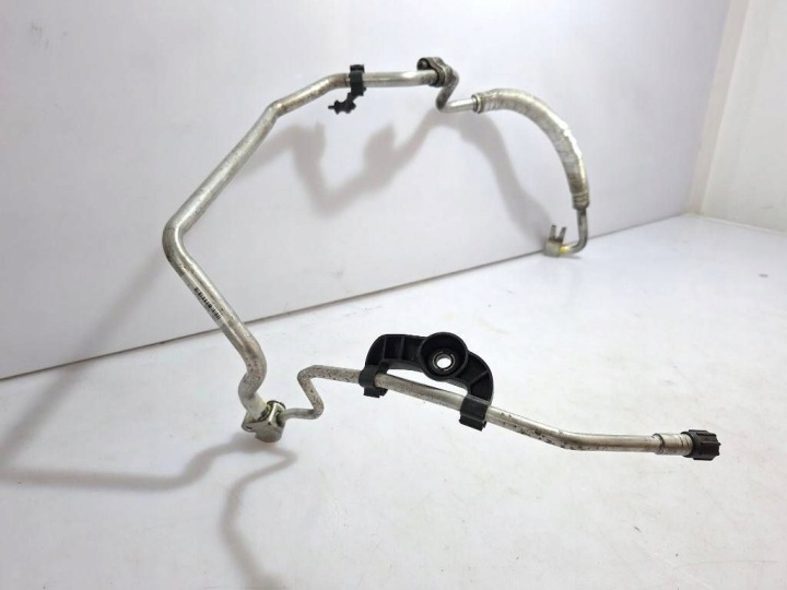 FIL TUYAU CLIMATISATION MINI ONE COOPER R55 R56 2.0 DIESEL 9250723-01