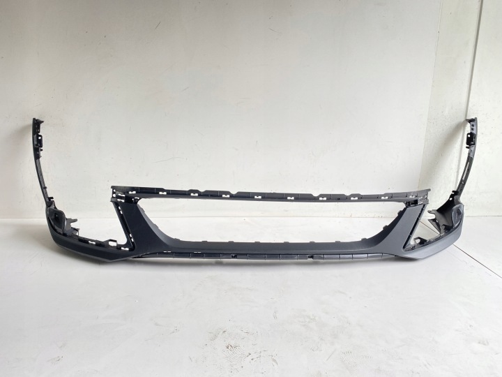 POILER INFÉRIEUR DOUBLURE PARE-CHOCS AVANT AVANT KIA XCEED X-CEED 2019-23