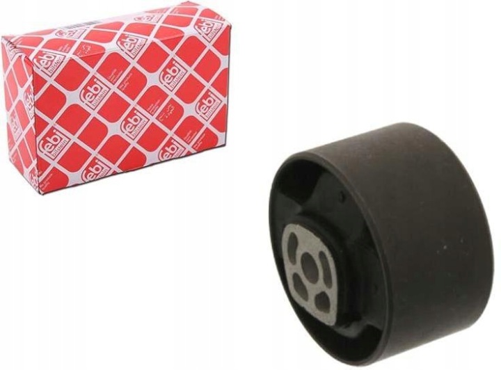 COUSSIN MOTEUR FEBI BILSTEIN 180930 9639176847 1