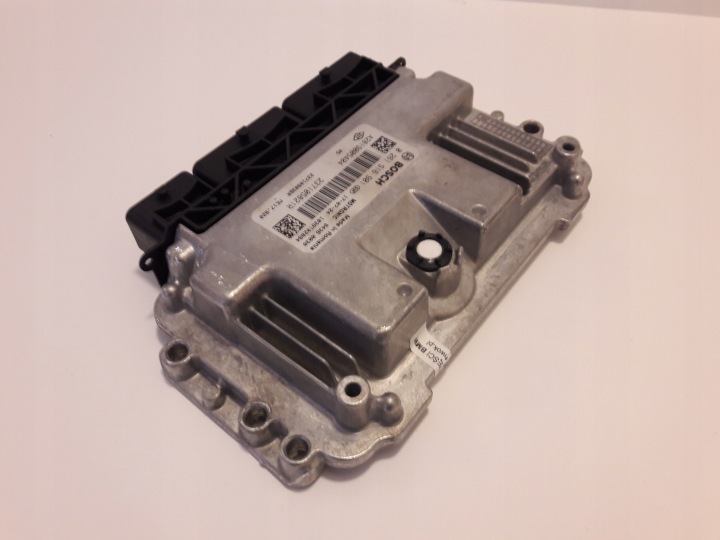 SMART W453 0,9T ORDINATEUR MOTEUR A2819005404 LEGAL