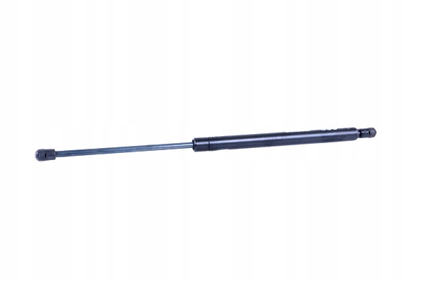 SERVOMOTEUR TÉLESCOPE COUVERCLES DE COFFRE L/P VW TOURAN CARROSSERIE WIELKOPRZESTRZENNE MPV
