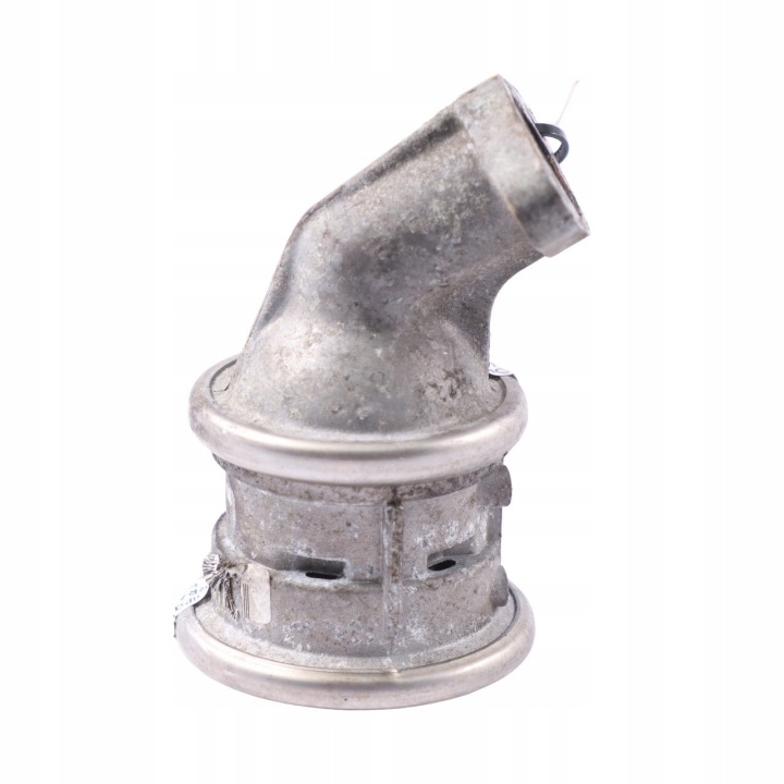 BMW M3 E46 Z4 M3 E85 E86 ESSENCE S54 VANNE EGR 7837456