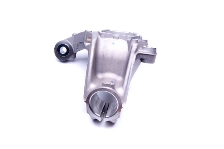 ROTULE DE DIRECTION SUSPENSION ROUES SEAT 3C0407253F