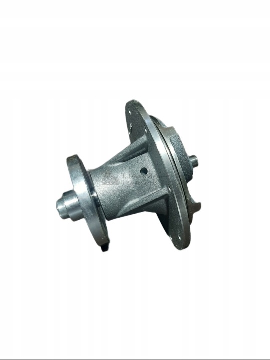 POMPE À EAU RE41157