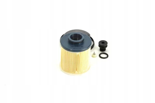 BOSCH 1457436042 FILTER MOCZNIKOWY AD-BLUE photo 4 - milautoparts-fr.ukrlive.com