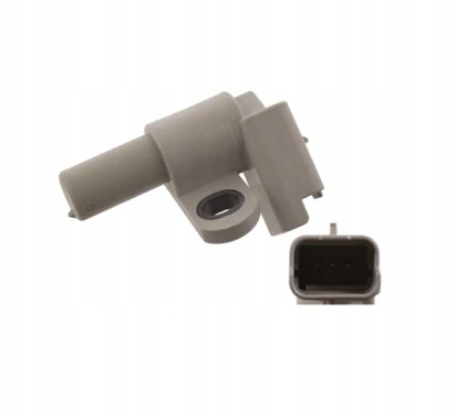 SENSOR DETONACIÓN STUKOWEGO BS0261231146 BOSCH 