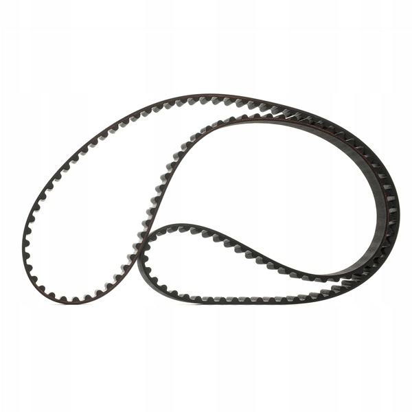 STARK SKTIB-0780173 COURROIE DE DISTRIBUTION VERS PEUGEOT 206 SCHRÄGHECK (2A/C) 1286MM