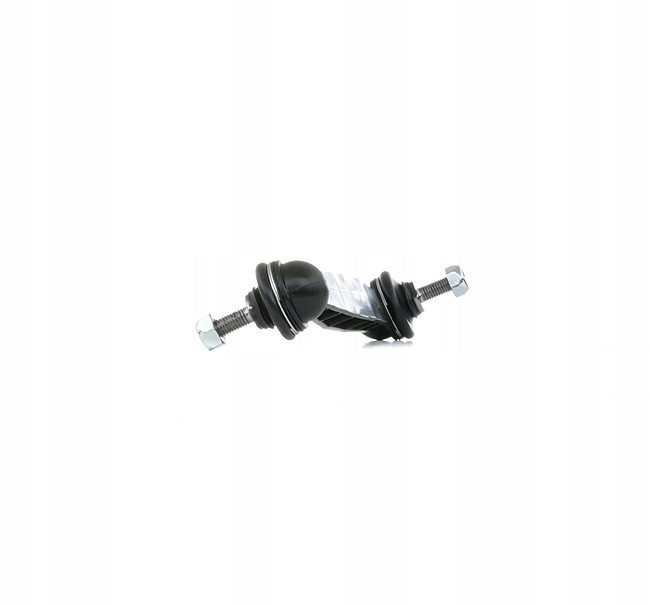 RIDEX 3229S0219 BARRE DE LIAISON SUPPORT STABILISATEUR VERS PEUGEOT 306 (7B, N3, N5)